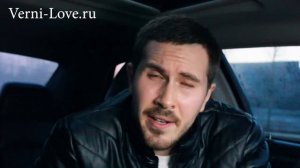 СИГНАЛЫ ОТ БЫВШЕЙ, что ХОЧЕТ ВЕРНУТЬСЯ! -Узнай её планы..