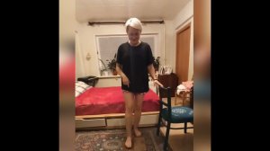 Садху. Первый опыт