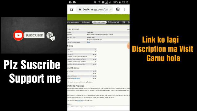 ONLINE JOB IN NEPAL RS 80000 SALARY-BEST WAY TO MAKE MONEY ONLINE IN NEPAL-MUST WATCH смотреть онлайн