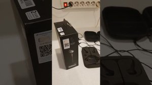 Наушники Sennheiser IE80s ПОДДЕЛКА