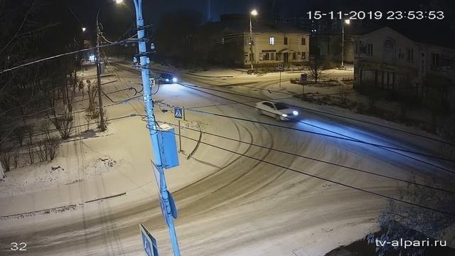 шелехов 2019 11 15 23 53 37 518 mp4 смотреть онлайн