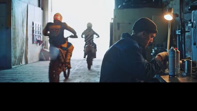 Louna Обычный человек текст смотреть онлайн