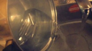 Как стерилизовать в домашних условиях.