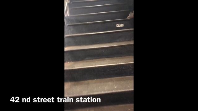 Why I love getting laser hair removal for dark skin смотреть онлайн