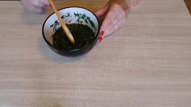 Просто, быстро а главное очень вкусно. Пикантная закуска - пряные перцы.????