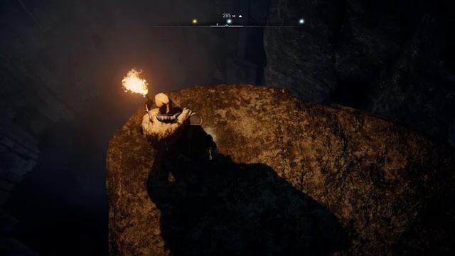 ASSASSIN'S CREED VALHALLA - ГДЕ НАЙТИ МЕЧ ЭКСКАЛИБУР