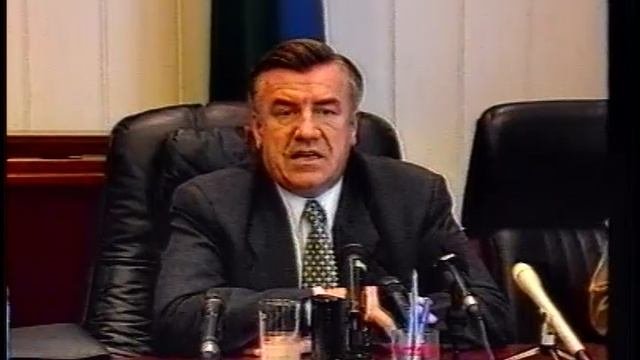 1999_09_29_Мегион_МНГ_Новости