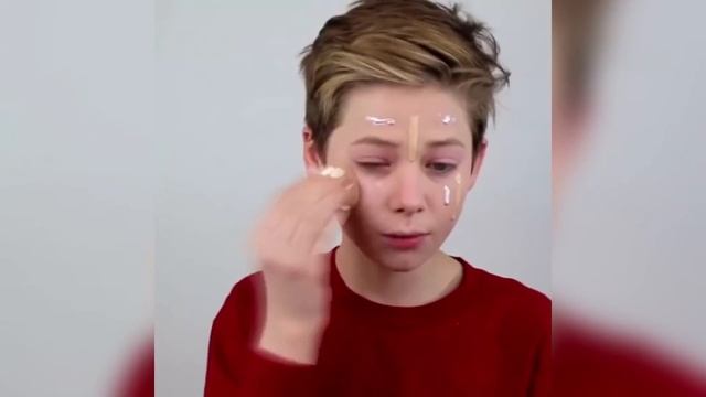 ЗАЧЕМ НУЖНО ДРУЖИТЬ С ДЕВУШКАМИ? смотреть онлайн