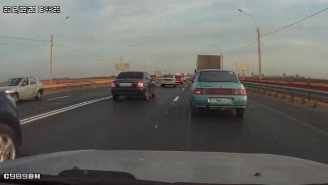 прыгающий мост смотреть онлайн