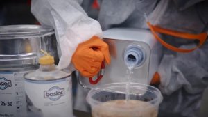 Работа мечты! Малярные дела