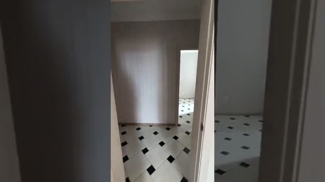 3 комнатная квартира Одинцово Новая Трёхгорка, ул. Кутузовская, д. 7 смотреть онлайн