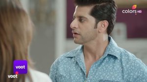 Naagin S2 | नागिन S2 | Ep. 36 | Shivangi Warns Gautami | शिवांगी ने दी गौतमी को चेतावनी
