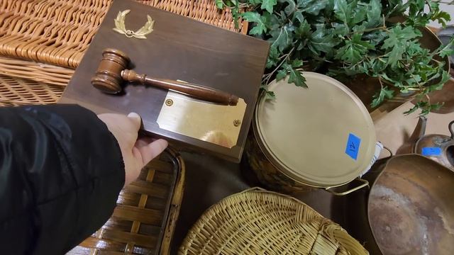 ?Распродажа в Доме Адвоката!Цены-АХ! смотреть онлайн