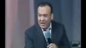 MIRZABEK XOLMEDOV - AMIR OLIMXON