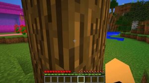 ЭДРИАН ПОДГЛЯДЕЛ ЗА МАРИНЕТТ И УЗНАЛ ЕЁ СЕКРЕТ В МАЙНКРАФТ ЛЕДИ БАГ И СУПЕР КОТ 4 СЕЗОН MINECRAFT