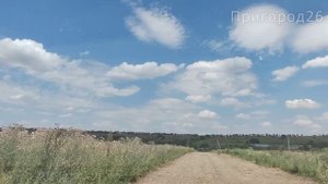 ул. Ковалевской, район за пер. Ямский, Гармония, Михайловск Ставропольского края. Снято 25 06 24