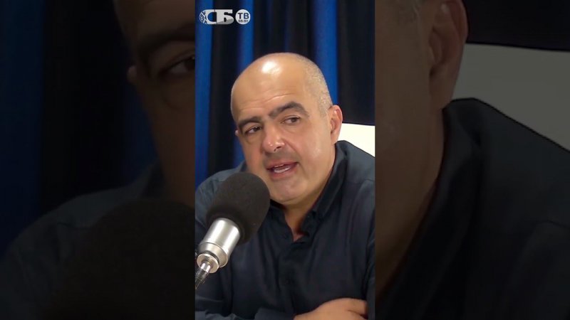 Многие ненавидят Байдена, многие — Трампа. Гайдукевич о президентских выборах в США и расколе