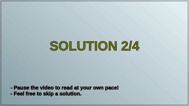 java.io.IOException: Invalid Status code=403 text=Forbidden смотреть онлайн