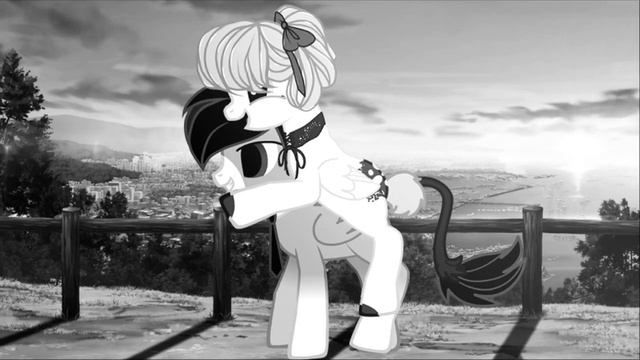 \ПоНи Клип/  твоя школьница смотреть онлайн