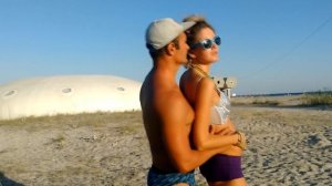 Случайная случка - Гиперборея