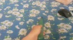 Поиск обрыва кабеля без вскрития изоляций и в стене поиск место обрыва