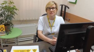 Видео для водителей такси о преимуществах работы с заказами М.ТАКСИ