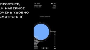 Построил станцию Салют-4 в SFS!🥵