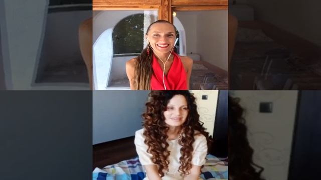 Употребляя мясную пищу, мы пропитываем себя энергией убитого животного ? смотреть онлайн