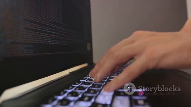 Top 10 Essential VSCode Extensions for Web Developers
