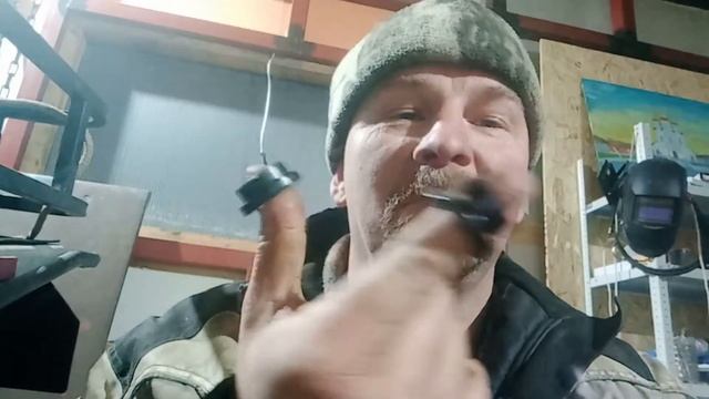 Авторемонт на Дальневосточном гектаре смотреть онлайн