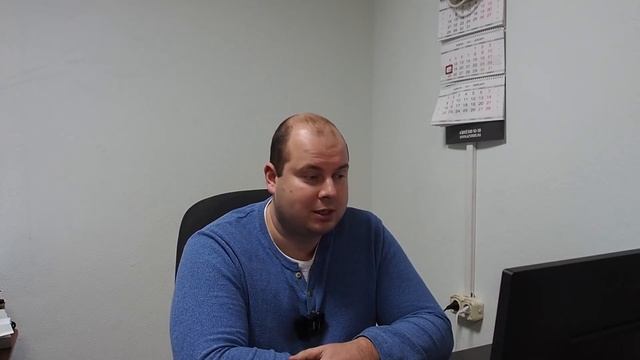 КУПИЛ ЗИМНЮЮ РЕЗИНУ НА MAN TGX! Едем на Дальний Восток! смотреть онлайн