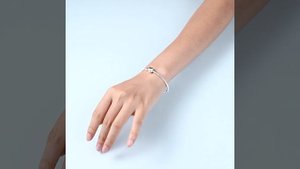 БРАСЛЕТ ЖЕНСКИЙ ЛУЧШИЕ СКИДКИ ПО ССЫЛКЕ