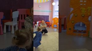 Е. Железнова. Краб