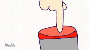 Бааан meme для(MClao art)