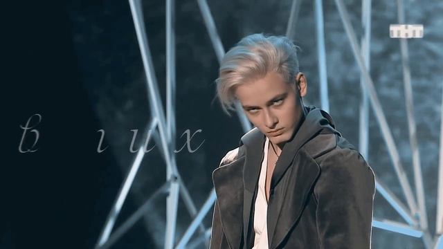 ЗАГЛЯНИ В ГЛАЗА МНЕ... смотреть онлайн