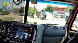 Автокондиционер электрический Frost UC5