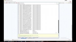 Assetto Corsa How-to Tutorial: Unlimited Days on 3DSimED @ProJektCarModz