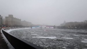 Свёкор накануне свадьбы заманил невестку в амбар... Но когда туда ворвался жених, то закричал от ..