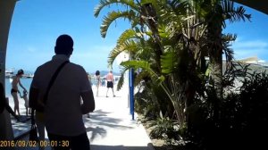 Отель LA BLANCHE RESORT 5* (Бодрум) самый честный обзор от ht.kz