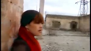 Умеди Танҳои 2013