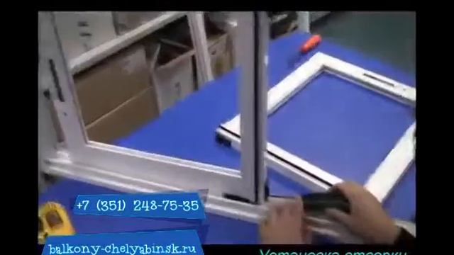 Алюминиевые лоджии: холодное остекление алюминиевым профилем