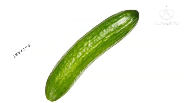 Огурец крутится 5 минут под музыку туту тун тун тутуту тун ту￼н смотреть онлайн