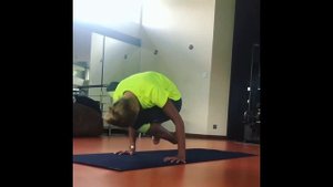 Татьяна Навка ЖЕНА ДМИТРИЯ ПЕСКОВА Как Живет Сколько зарабатывает Биография