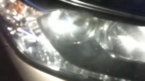 Хонда CRV,  ВЕЧНЫЙ цепной мотор! Пришло другое время!