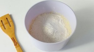 Кексы на сливочном масле