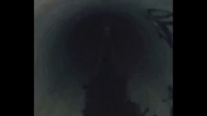 САМЫЕ СТРАШНЫЕ ВИДЕО, Которые Не Стоит Смотреть Одному Попробуй не испугаться ч.2