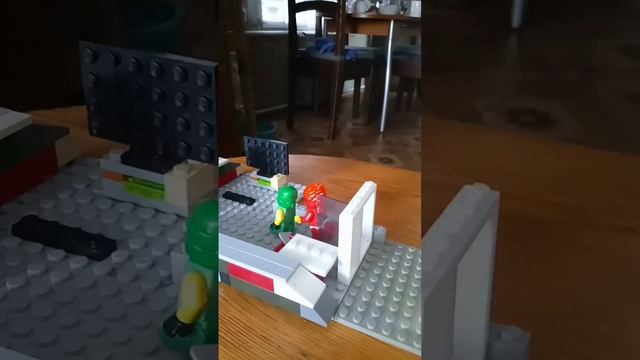 Ниндзя 3 часть смотреть онлайн