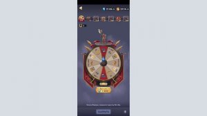 Введение в игру Kingdom Clash, обзор самой игры | что лучше эпические сундуки или колесо рулетки?