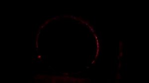 Подсветка сабвуфера