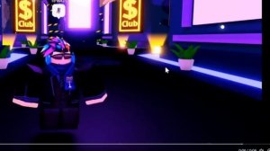 Slap Battles JUST ADDED VIP COMMANDS! | Roblox Slap Battles